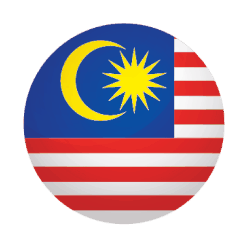 EUBET - Malaysia