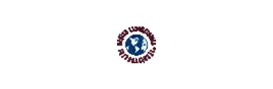 Gaming License