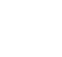 EU x MSPUIYI